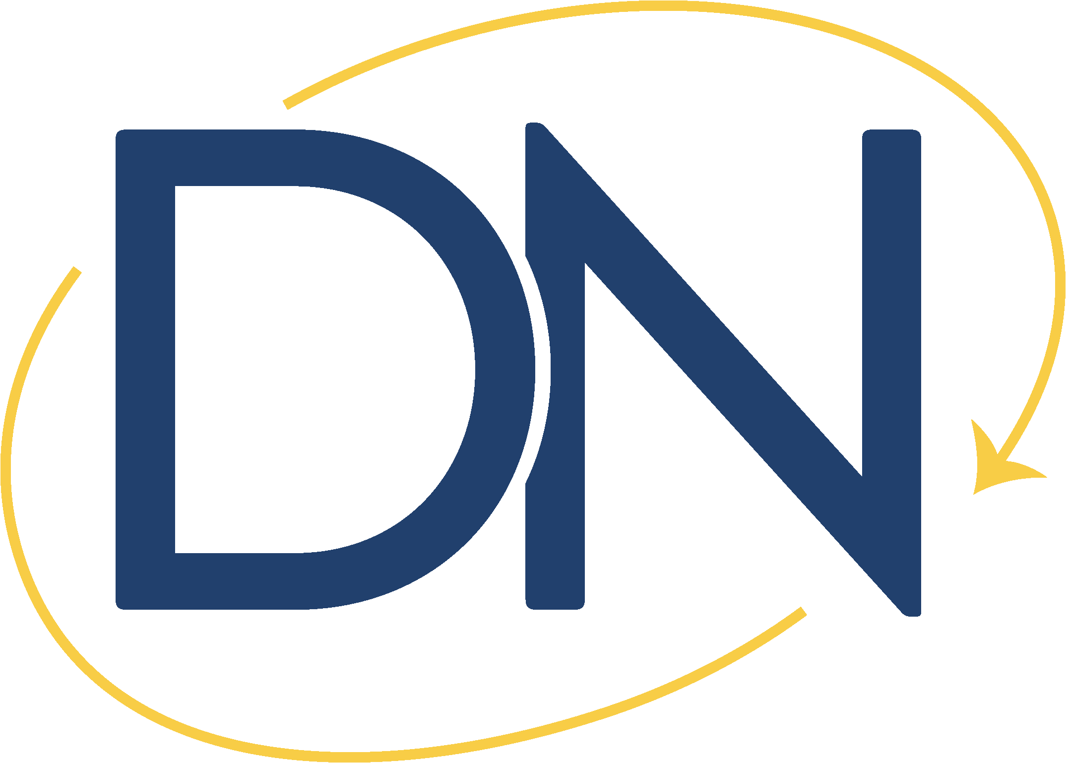 DN Icon for Logo (2)