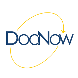 DocNow