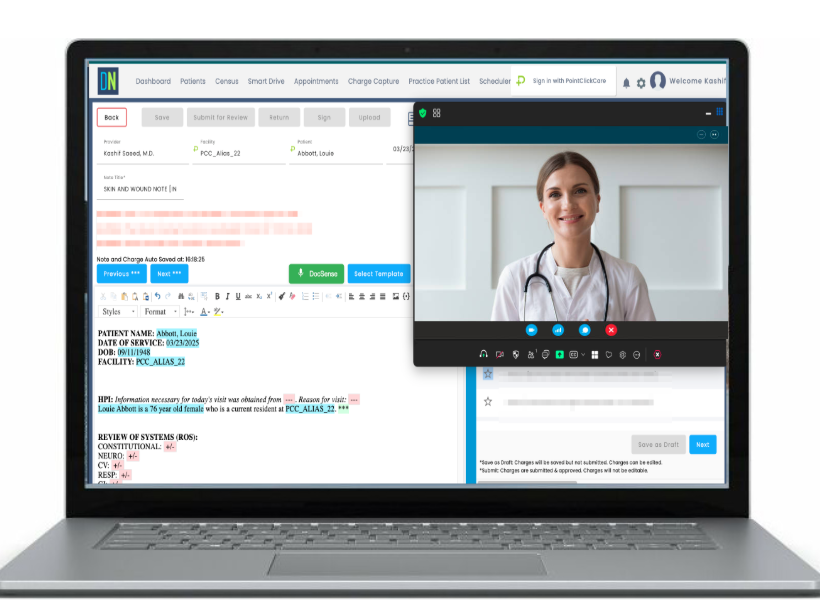 Screenshot 2025-04-11 at 10.15.36 AM
