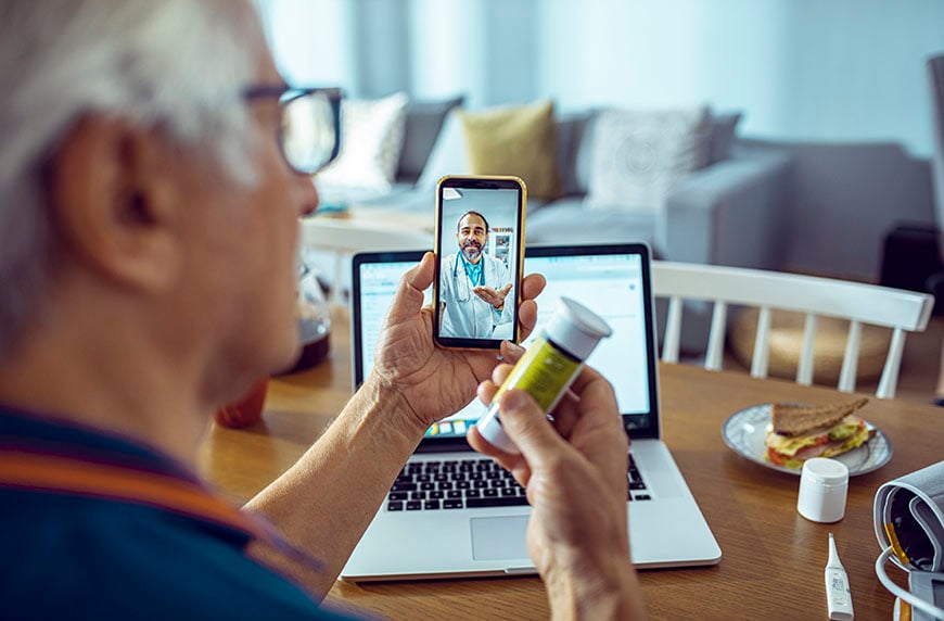 Telehealth-and-physicians