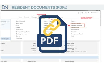 Matrix Documentation Guide